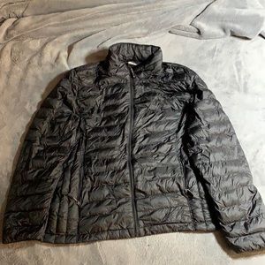 32 Degrees HEAT Down Jacket Size XXL MACYS